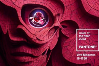 Pantone գույնի ինստիտուտը հայտնել է, թե որն է 2023 թ.-ի գույնը