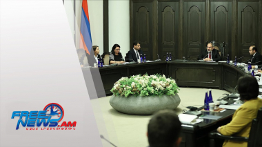 Խելամիտ հարմարեցումներ՝ հաշմանդամություն ունեցող անձանց համար