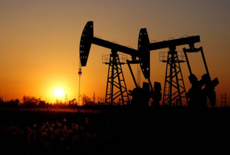 ՌԴ-ն նավթը չի վաճառի գնային շեմի պայմաններով.ուժի մեջ է մտել ռուսական նավթի նկատմամբ ԵՄ սահմանափակումը