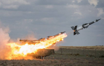 Ռուսաստանը թևավոր հրթիռներ է արտադրում՝ չնայած Արևմուտքի պատժամիջոցներին. NYT