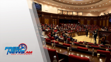 Կներդրվի ֆիզիկական անձանց հայտարարման համակարգ