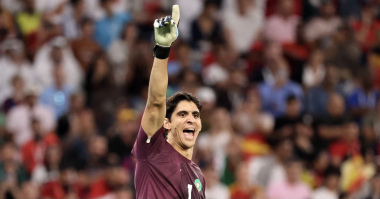 ԱԱ 2022. Մարոկկոն հաղթեց Իսպանիային և դուրս եկավ քառորդ եզրափակիչ