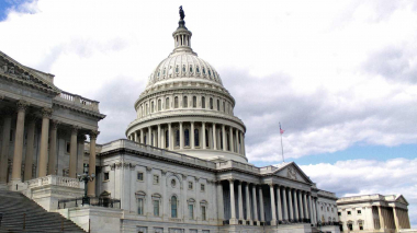 ԱՄՆ Կոնգրեսը մտադիր է 6 մլրդ դոլար հատկացնել Ռուսաստանին զսպելու նախաձեռնության համար