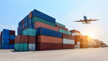 Հայաստանի արտաքին առևտրաշրջանառությունը հունվարից հոկտեմբեր կազմել  է 10 մլրդ 885 մլն ԱՄՆ դոլար