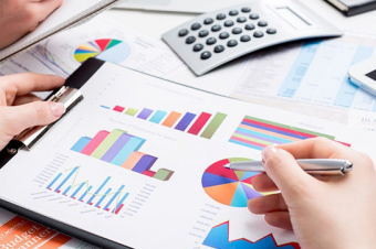 Հայաստանում  ծառայությունների ծավալը հունվար-հոկտեմբերին կազմել է 2 տրիլիոն 74 մլրդ 313 մլն դրամ և աճել 27.9%-ով