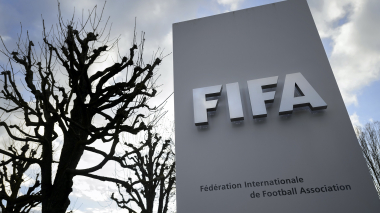 ՖԻՖԱ-ն տուգանել է Սերբիայի, Խորվաթիայի և Սաուդյան Արաբիայի ֆուտբոլի ֆեդերացիաներին