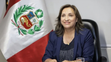 ԱՄՆ-ը խոստանում է աջակցել Պերուի նոր կառավարությանը