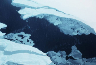 BRICS-ը և ՇՀԿ-ն շահագրգռված են Արկտիկայում Ռուսաստանի հետ համագործակցությամբ. ՌԴ ԱԳՆ հատուկ հանձնարարություններով դեսպան