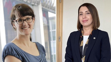 ՀՀ ՄԻՊ-ը հանդիպել է ԱՄՆ փոխպետքարտուղարի տեղակալ Ուինի հետ