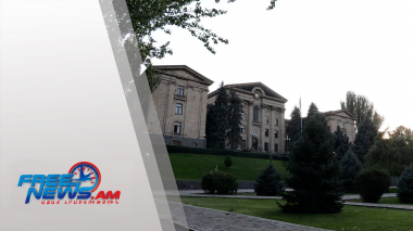 ՊՊԾ-ն կառանձնանա ԱԱԾ-ից