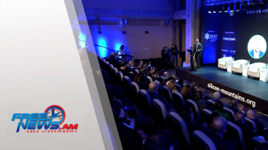 ՏՏ ոլորտը՝ տնտեսական ռեկորդային աճի լոկոմոտիվ