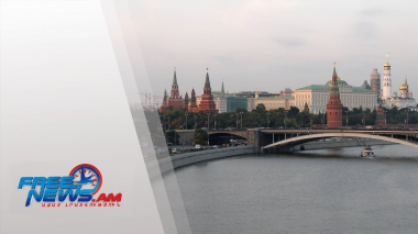 «3+3» ձևաչափով հարթակի 2-րդ նիստն` առաջիկա ամիսներին. Գոնչարի հարցազրույցը` ՏԱՍՍ-ին