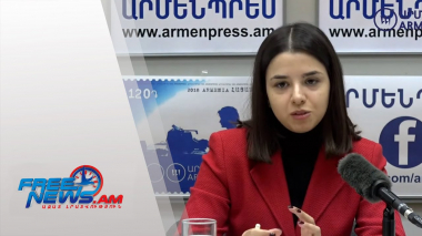 Նոր ծրագիր՝ գործազուրկ կանանց համար