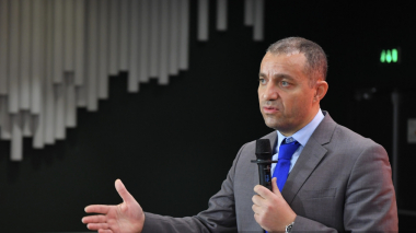 2022-ին Հայաստան է եկել 1.54 մլն զբոսաշրջիկ. Զբոսաշրջության կոմիտեն ներկայացրեց իրականացված աշխատանքներն ու ձեռքբերումները