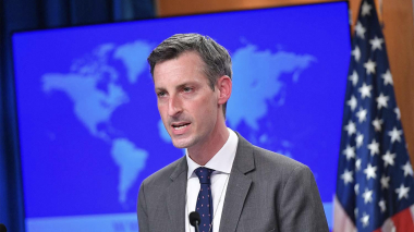 ԱՄՆ-ն Ադրբեջանին կոչ է արել վերականգնել ազատ տեղաշարժը Լաչինի միջանցքով