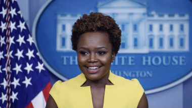 Սպիտակ տունը հորդորում է Հնդկաստանին և Չինաստանին բանակցությունների միջոցով լուծել վիճելի սահմանային խնդիրները