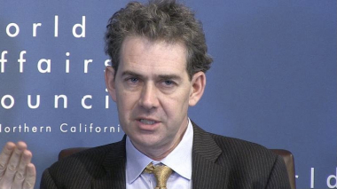 Ադրբեջանը ցույց է տվել, որ ուժ կկիրառի զիջումներին հասնելու համար, կա վտանգ նոր ռազմական ընդհարման. Թոմաս դե Վաալ