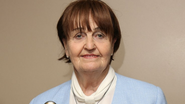 Մեծ Բրիտանիայի դիրքն աշխարհում չի բարելավվի, եթե նավթային շահը գերակա լինի ԼՂ հայ քրիստոնյայի կյանքի նկատմամբ․ Քոքս