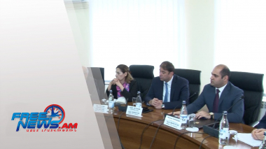 Իրական զեղչե՞ր, թե՞ իմիտացիա. Ոլորտը կկարգավորվի