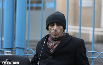 Ուրախալի է, որ ՄԱԿ-ի Անվտանգության խորհրդում այսօր կքննարկվի Արցախի հարցը. Արտակ Բեգլարյան