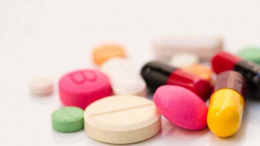 Արցախում դեղերի գների անհիմն բարձրացման վերաբերյալ վարչական վարույթ է հարուցվել