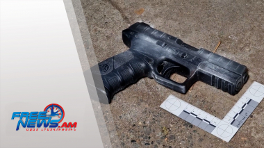 Օպերատիվ իրավիճակը՝ Հայաստանում