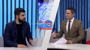 Ադրբեջանը իր առավելապաշտական քաղաքականությամբ հատում է բոլոր կարմիր գծերը