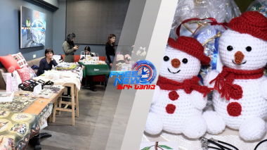 LOFT-ի բարության ճառագայթները կուղղվեն կրծքագեղձի քաղցկեղի դեմ պայքարին