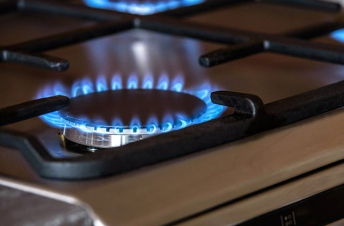 Արցախում գազի բնականոն մատակարարումը շարունակվում է