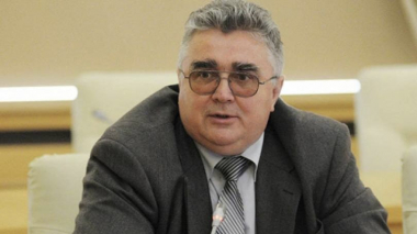 Ադրբեջանը միջազգային հետախուզում է հայտարարել ռուս քաղաքագետ Միխայիլ Ալեքսանդրովի նկատմամբ