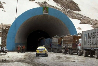 Աֆղանստանում բենզատարի պայթյունի հետևանքով զոհերի թիվը հասել է 83-ի