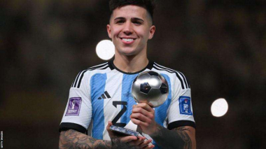 Ֆերնանդեսը  կարող է կարիերան շարունակի Լիգա 1-ում