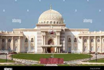 Անհրաժեշտ է ապահովել տեղաշարժի ազատությունը Լաչինի միջանցքով՝ նոյեմբերի 9-ի եռակողմ հայտարարությանը համահունչ․ ՄԱԿ-ում ԱՄԷ ներկայացուցիչ