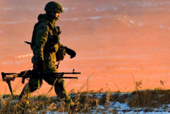 ԱՄՆ-ը Եվրոպայի և Ուկրաինայի հետ քննարկում է խաղաղ կարգավորման մասին Կիևի առաջարկած ծրագիրը