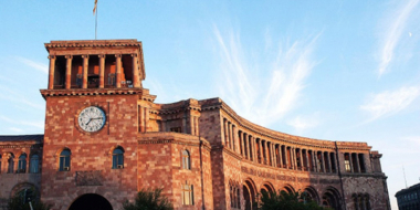 Ինչպես են քաղաքացիները գնահատում նախարարների աշխատանքը. հարցում