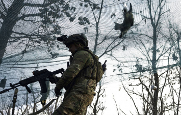 Տասնյակ պաղեստինցիներ վիրավորվել են Հորդանան գետի արեւմտյան ափին իսրայելցիների հետ բախումների ժամանակ