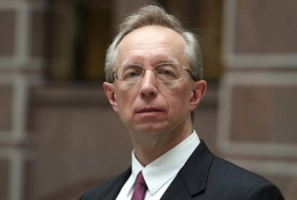 Լաչինի միջանցքի շուրջ իրավիճակի սրացումը բարդացնում է Երևանի և Բաքվի միջև խաղաղության պայմանագրի կնքման աշխատանքները. Գալուզին