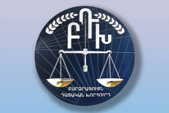 ԲԴԽ-ն հաստատել է վերաքննիչ վարչական դատարանում նշանակվելու համար առաջխաղացման ենթակա դատավորների ցուցակը