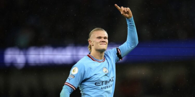 Հոլանդը նոր ռեկորդ է գրանցել