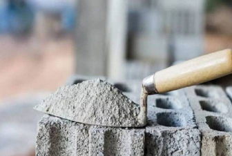 Կառավարությունը չի արգելել ցեմենտի ներկրումը. ԱԺ տնտեսական հանձնաժողովի փոխնախագահ