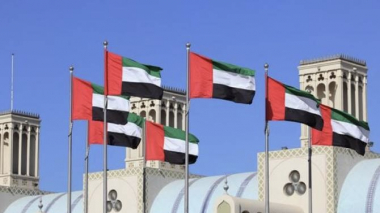 Ռուսաստանի, Թուրքիայի և Սիրիայի ԱԳ նախարարների հանդիպումը կարող Է անցկացվել ԱՄԷ-ում