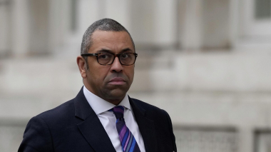 Մեծ Բրիտանիայի արտգործնախարարն ասել է, որ հրադադարը չի օգնի խաղաղություն հաստատել Ուկրաինային