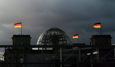 Բեռլինը մտադիր է Կիևին  Marder տեսակի հետևակի մարտական մեքենաներ մատակարարել