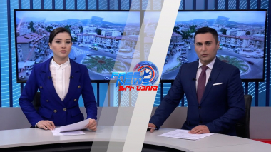 Ազատ լուրեր․ ադրբեջանական զինուժը Մարտունու շրջանում խախտել է հրադադարը