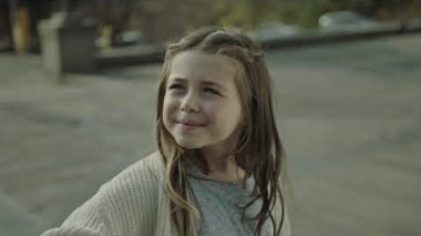 Ամենայն հայոց կաթողիկոսի օրհնությամբ տրվեց «Ավետիս» նախագծի մեկնարկը