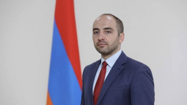 Հայաստանը շարունակելու է բանակցությունները Թուրքիայի հետ՝ հարաբերություններն ամբողջական կարգավորելու նպատակով. ԱԳՆ