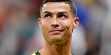 Կրիշտիանու Ռոնալդուն Բրազիլիայի առաջնություն տեղափոխվելու տարբերակ է ունեցել