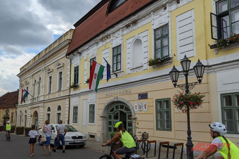 Հունգարիայում կարծում են, որ աշխարհակարգի նեոլիբերալ մոդելն իրեն սպառել է