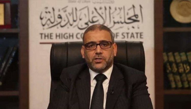 Լիբիան ակնկալում է, որ նախագահական և խորհրդարանական ընտրությունները կանցկացվեն օգոստոսին կամ սեպտեմբերին