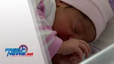 Անպտղության հաղթահարման ծրագրի շրջանակում ծնվել է 253 երեխա
